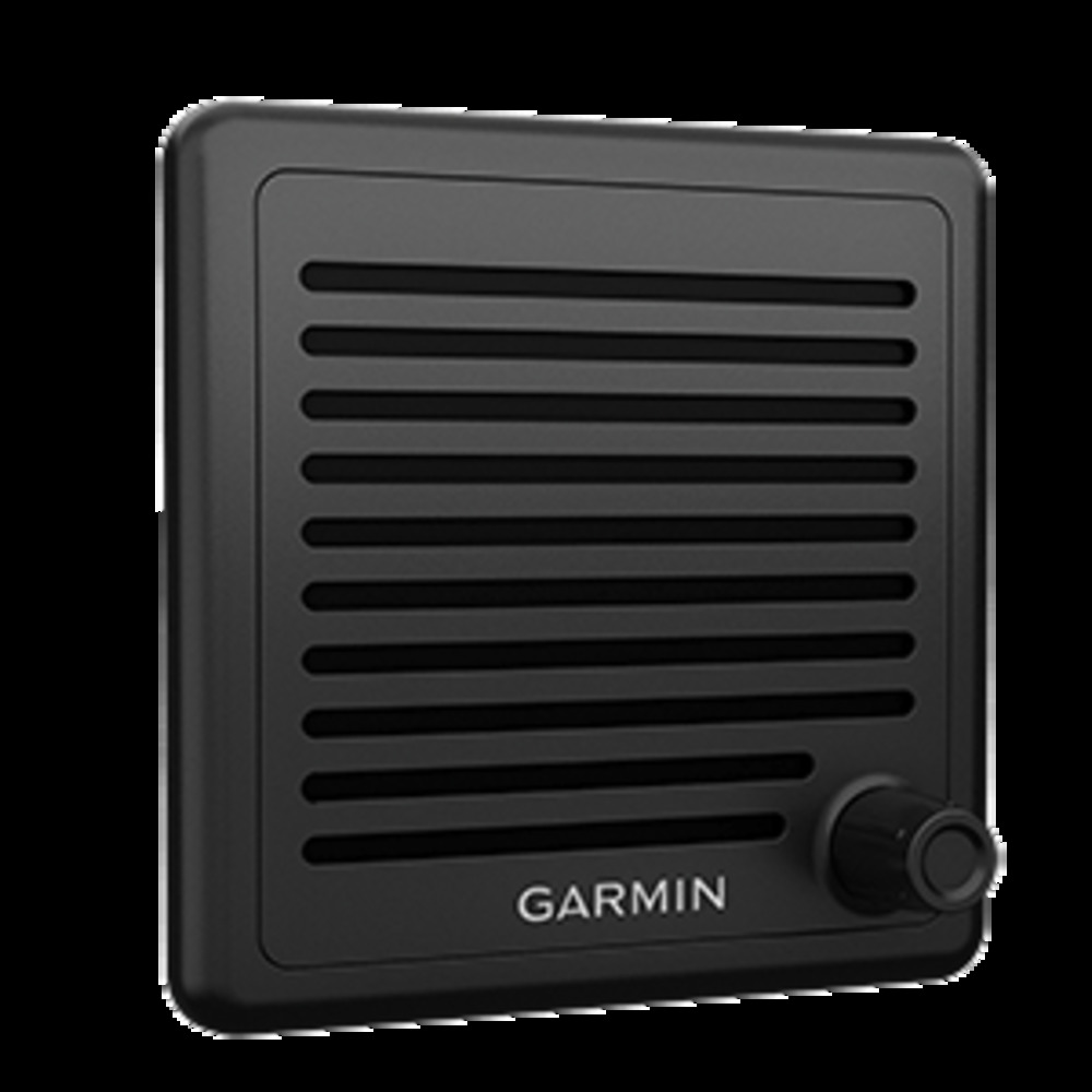 Garmin Active Speaker