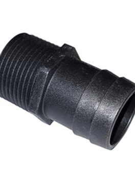 Johnson Pump 1-1/4" Discharge Port