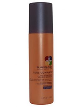 Pureology Curl Complete Uplifting Curl 6.4 Oz For Anyone