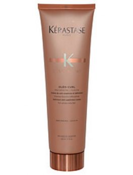 Kerastase Discipline Definition And Suppleness Creme 5.1 Oz For Anyone