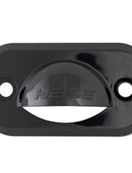 HEISE Accent Lighting Cover