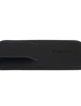 FUSION Silicon Face Cover f/MS-RA770 Apollo Series