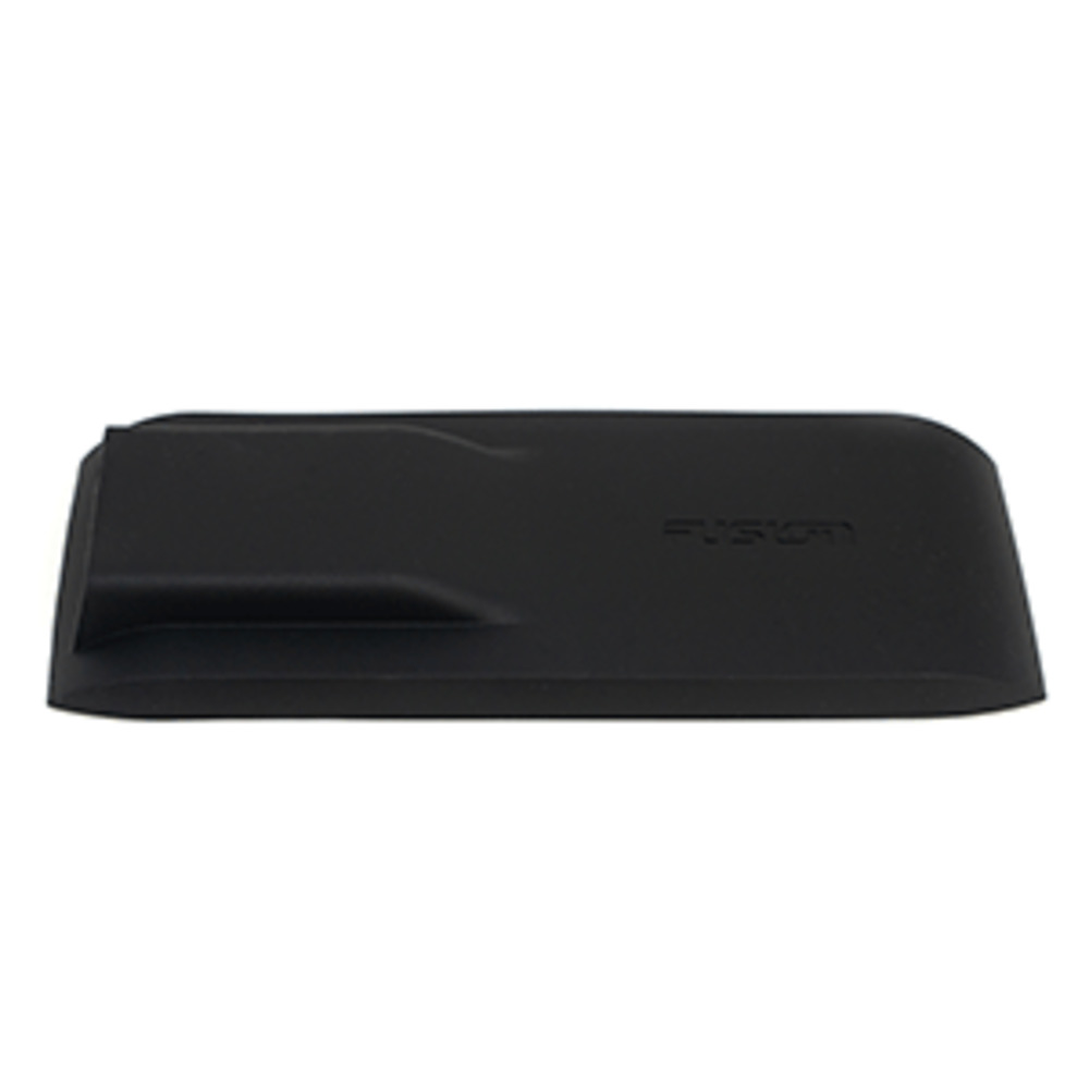 FUSION Silicon Face Cover f/MS-RA770 Apollo Series