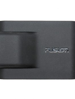FUSION Silicon Face Cover for MS-SRX400 Apollo Series