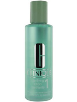 Clinique Clarifying Lotion 1 (very Dry To Dry Skin)--400ml/13.5oz For Women