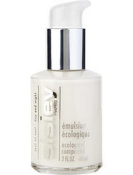 Sisley Sisley Ecological Compound Day and Night (with Pump)--60ml/2oz For Women