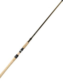 Okuma Dead Eye Pro Walleye Rods DEP-S-661MFT