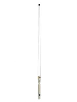 Digital Antenna 897-CW-S 8 and #39; Cellular Antenna