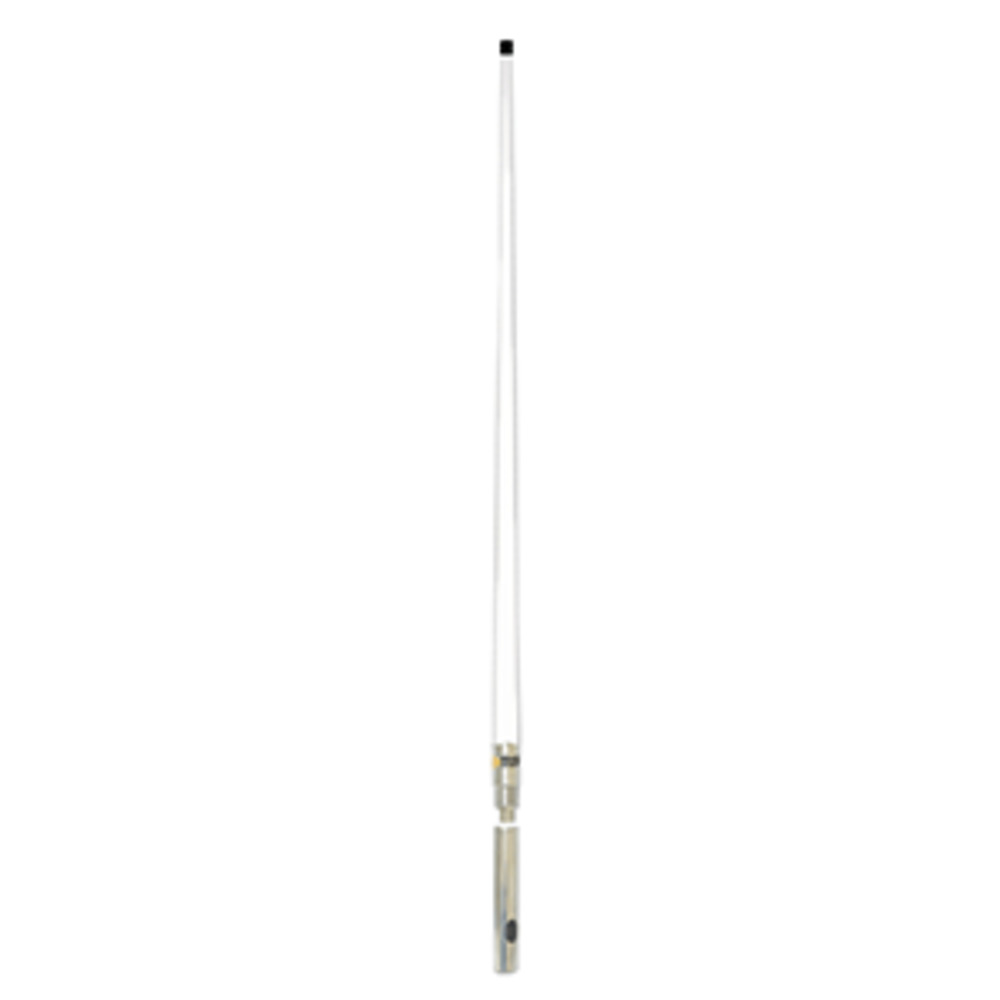 Digital Antenna 897-CW-S 8 and #39; Cellular Antenna
