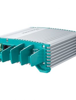 Mastervolt Mac Plus 12/12-50 Converter