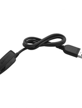 Garmin Charging Clip f/Select Approach, Forerunner and amp; vivomove Watches