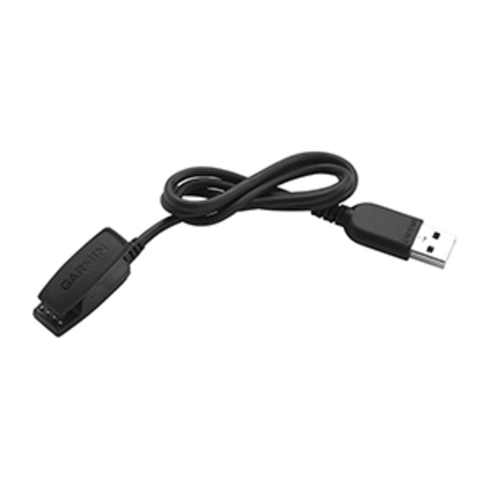 Garmin Charging Clip f/Select Approach, Forerunner and amp; vivomove Watches