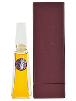 Tawanna Perfume .5 Oz For Women