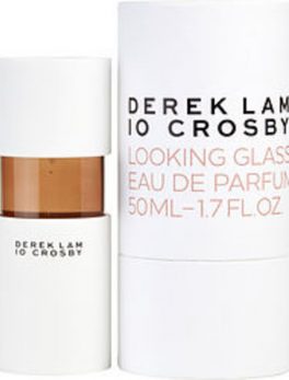 Derek Lam 10 Crosby Looking Glass Eau De Parfum Spray 1.7 Oz For Women