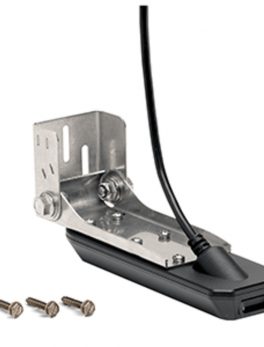 Humminbird XM 9 HW MDI T Transom Mount Transducer
