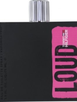 Loud Edt Spray 2.5 Oz For Women
