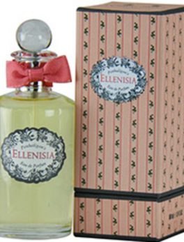 Penhaligon's Ellenisia Eau De Parfum Spray 3.4 Oz For Women