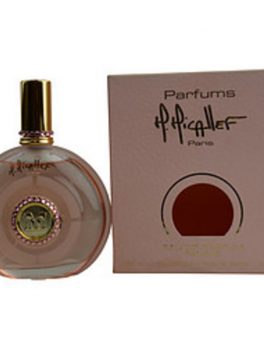 M. Micallef Paris Royal Rose Aoud Eau De Parfum Spray 3.4 Oz For Women