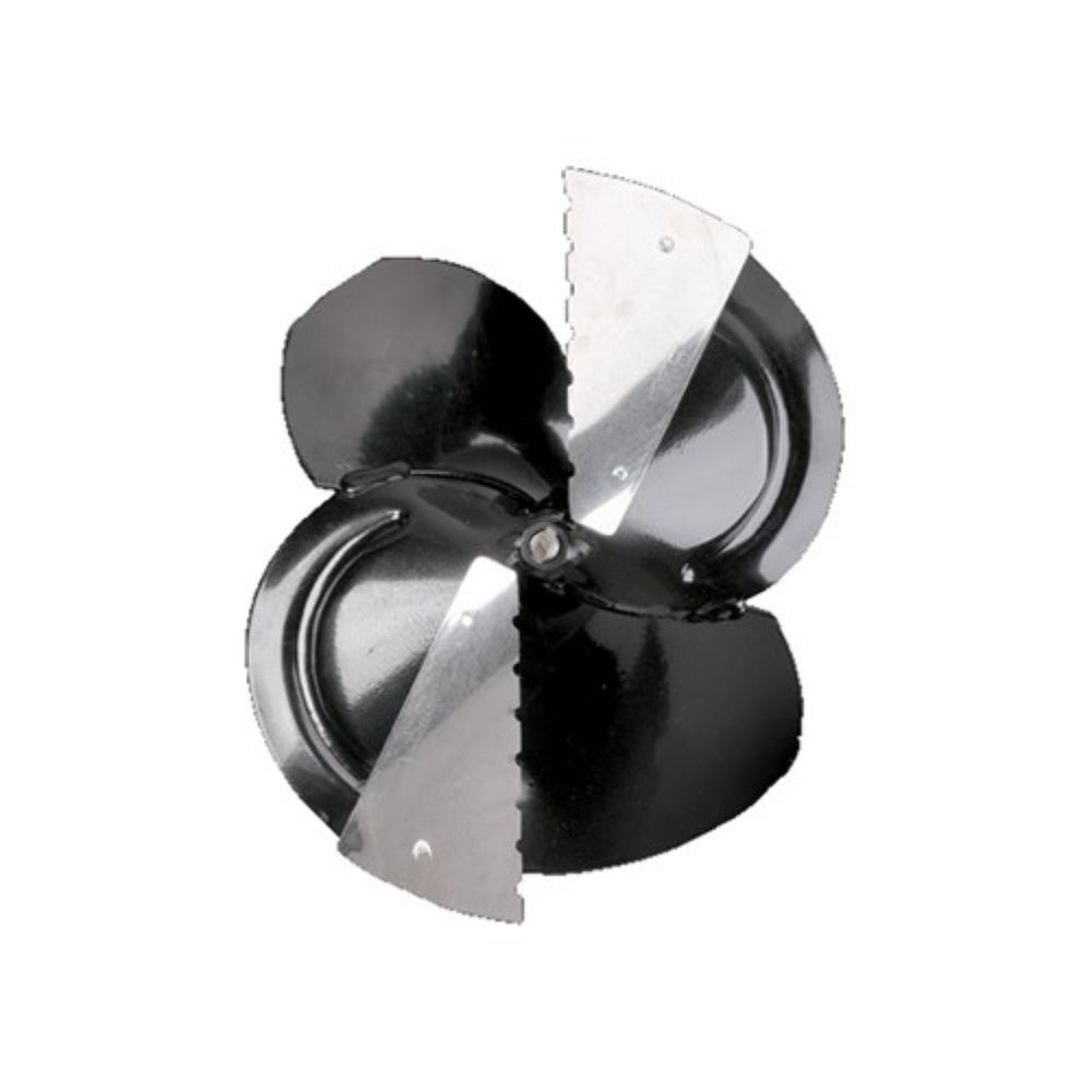 StrikeMaster Replacement Blade 8in Lazer Mag LPD-8PD