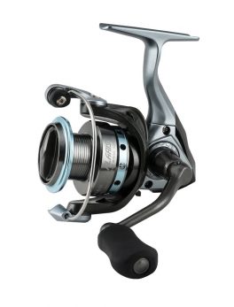Okuma Alaris Spinning Reels ALS-55