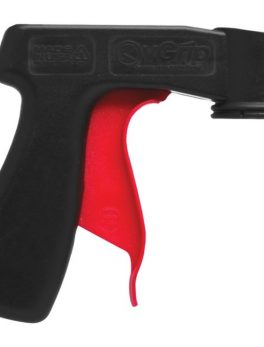Preval 3005 vGrip Universal Handle