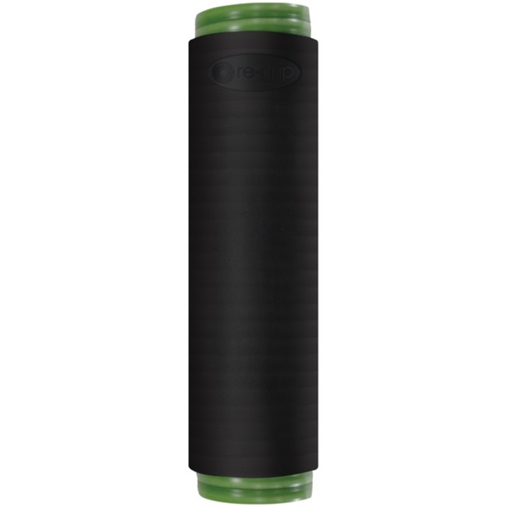 Re-Grip PN36 Replacement Hand Grip (Small)