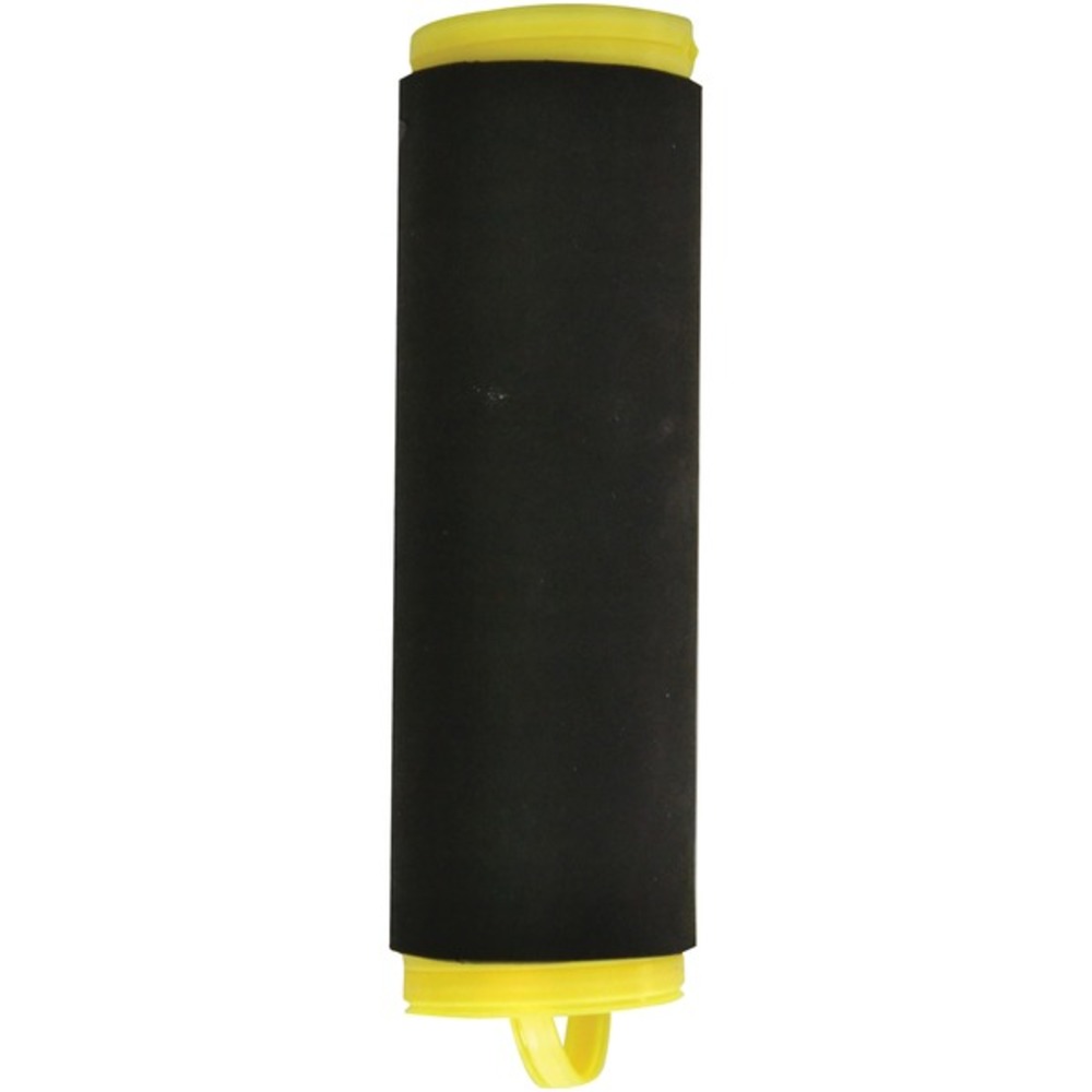 Re-Grip PN44 Replacement Hand Grip (Medium)