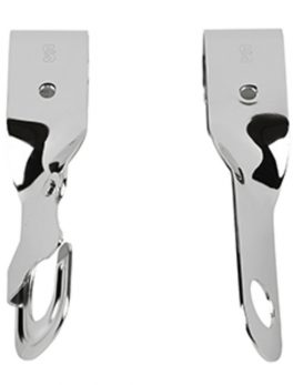 Schaefer Anchor Hanger f/Danforth Style Anchors