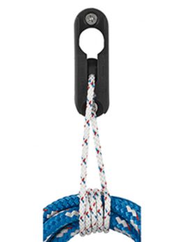 Schaefer Handi-Hanger