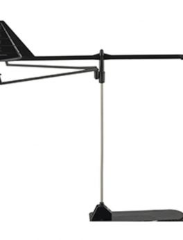 Schaefer Great Hawk Wind Indicator f/Boats From 8M - 20M