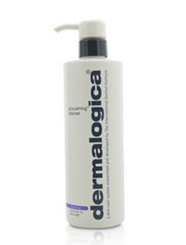 Dermalogica Ultracalming Cleanser--500ml/16.9oz For Women