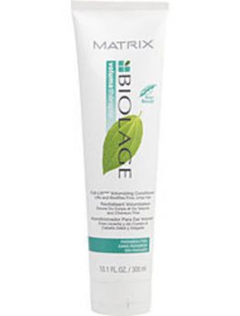 Biolage Full-lift Volumizing Conditioner 10.1 Oz For Anyone
