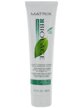 Biolage Cooling Mint Conditioner 10.1 Oz For Anyone