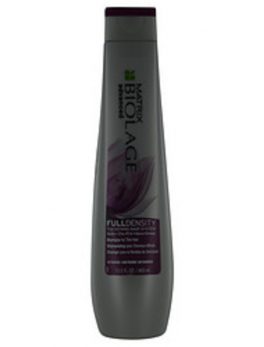 Biolage Fulldensity Conditioner 13.5 Oz For Anyone
