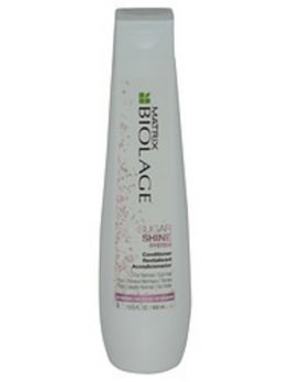 Biolage Sugar Shine Conditioner 13.5 Oz For Anyone