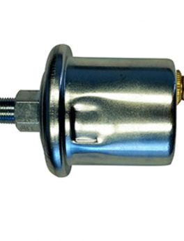Faria Sender 0-80PSI/240-33OHM