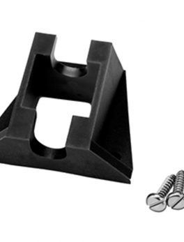 Garmin Mast Bracket f/gWind/gWind Wireless