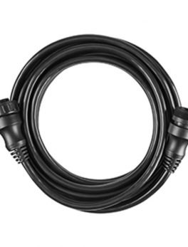 Garmin Panoptix LiveScope Transducer Extension Cable - 21-Pin