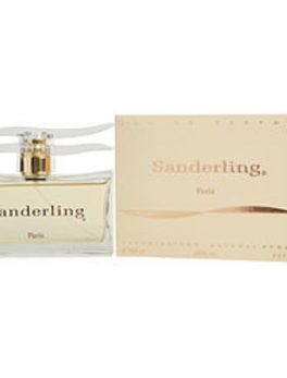 Sanderling Eau De Parfum Spray 3.3 Oz For Women