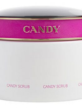 Prada Candy Body Scrub 6.8 Oz For Women