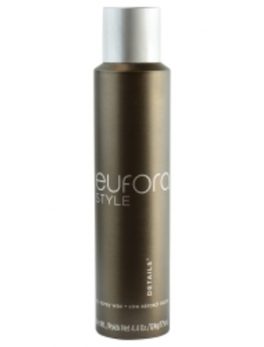 Eufora Eufora Style Details 4.4 Oz For Anyone