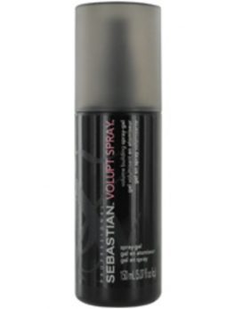 Sebastian Volupt Spray Gel 5.07 Oz For Anyone