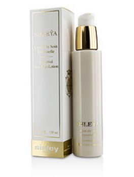 Sisley Sisleya Essential Skin Care Lotion --150ml/5oz For Women