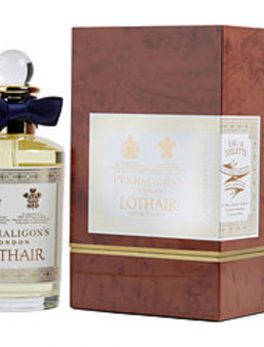 Penhaligon's Lothair Edt Spray 3.4 Oz For Anyone