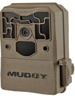 Muddy Pro-Cam 14 Trail Camera