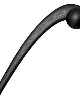 Cold Steel Indian War Club 24.00 in Overall Length