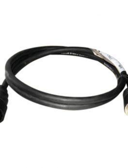 Furuno AIR-033-204 Adapter Cable