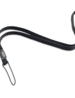 Garmin Wrist Lanyard f/Astro and 220, GHS 20, GPS Series, GPSMAP Series, Rino 1xx and 5xx Series