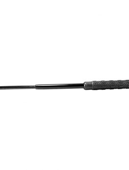 Smith and Wesson 21in Heat Treated Collapsible Baton