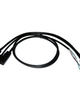 Humminbird AS-HHGPS Handheld GPS Connector Cable